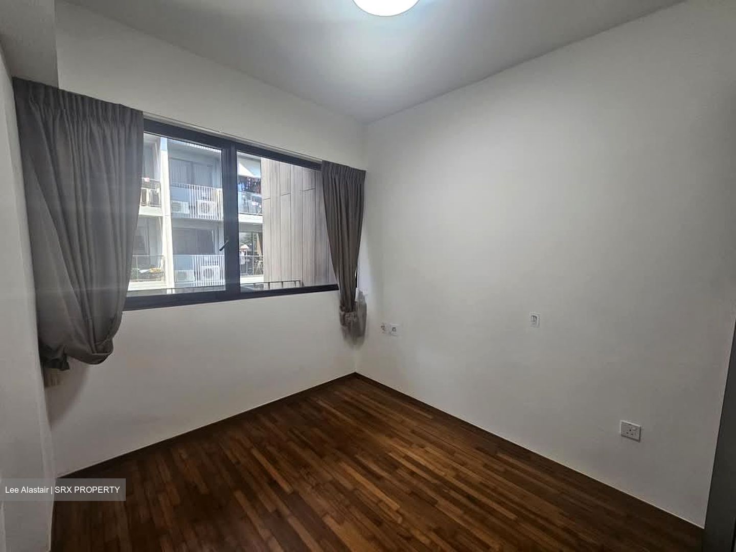 Kent Ridge Hill Residences (D5), Apartment #568574101